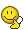doh <doh>