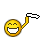 very happy :D