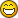 happy :-D